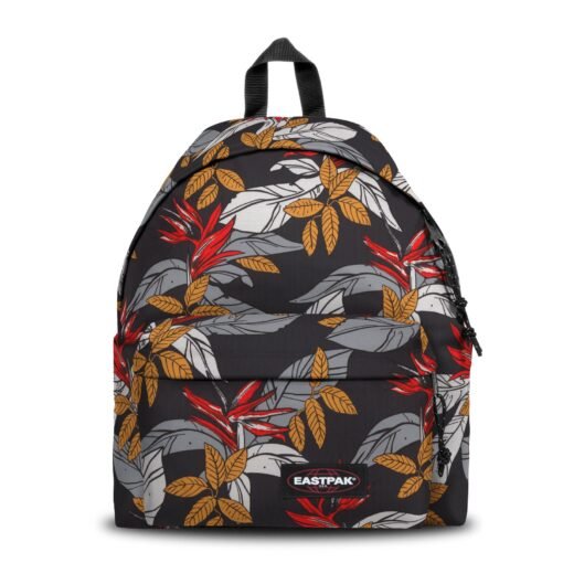 eastpak brize jungle