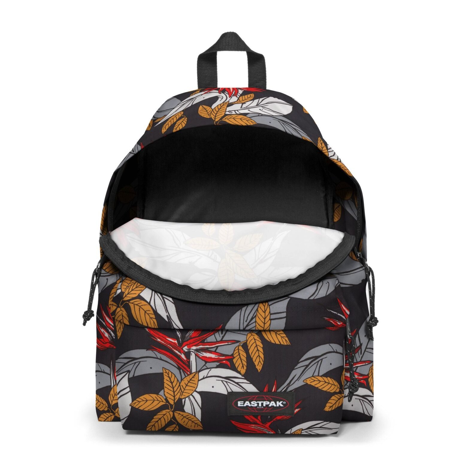 eastpak brize surf