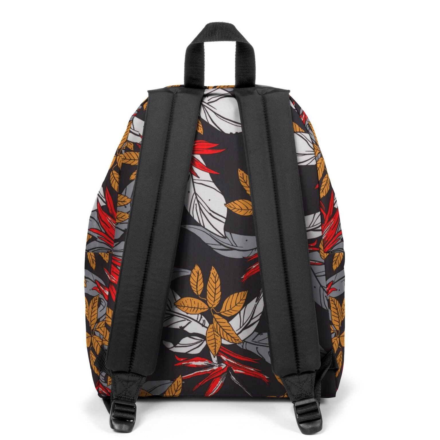 eastpak brize surf