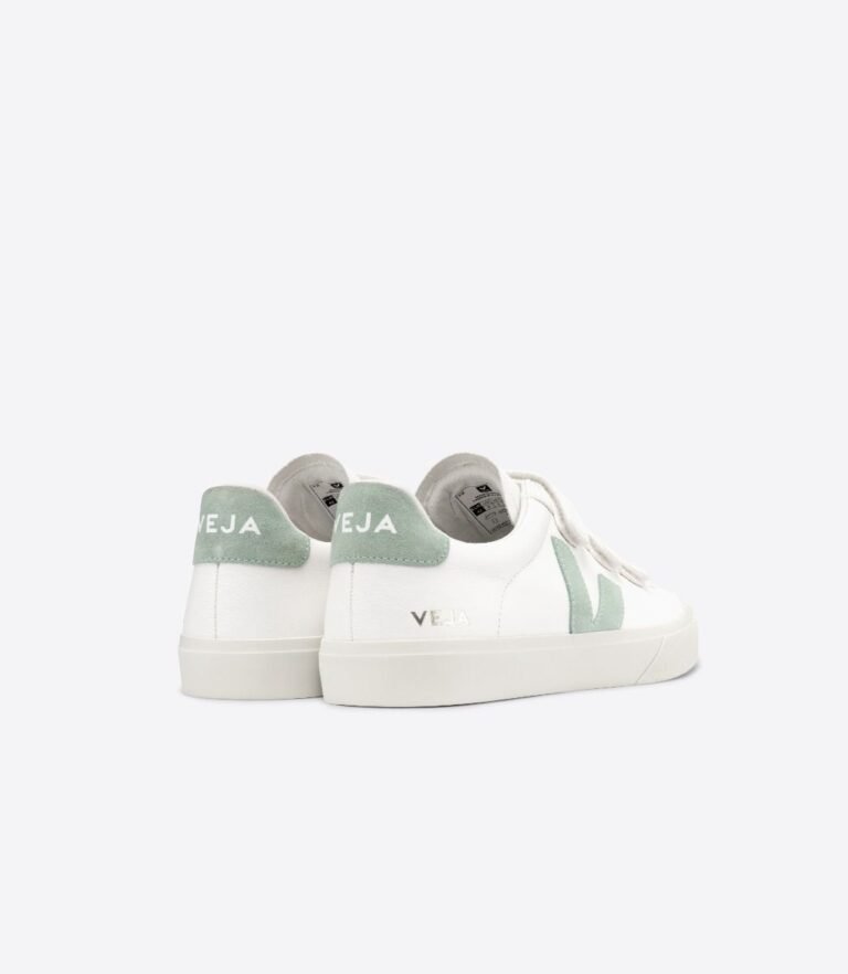 recife chromefree white cobalt