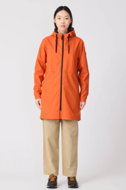 imperméable tanta rainwear vand okoi