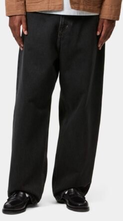 pantalon brandon pant carhartt wip