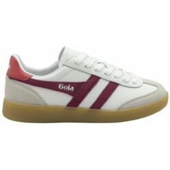 Gola Classics Viper Leather