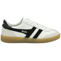 Gola Classics Sheerluxe