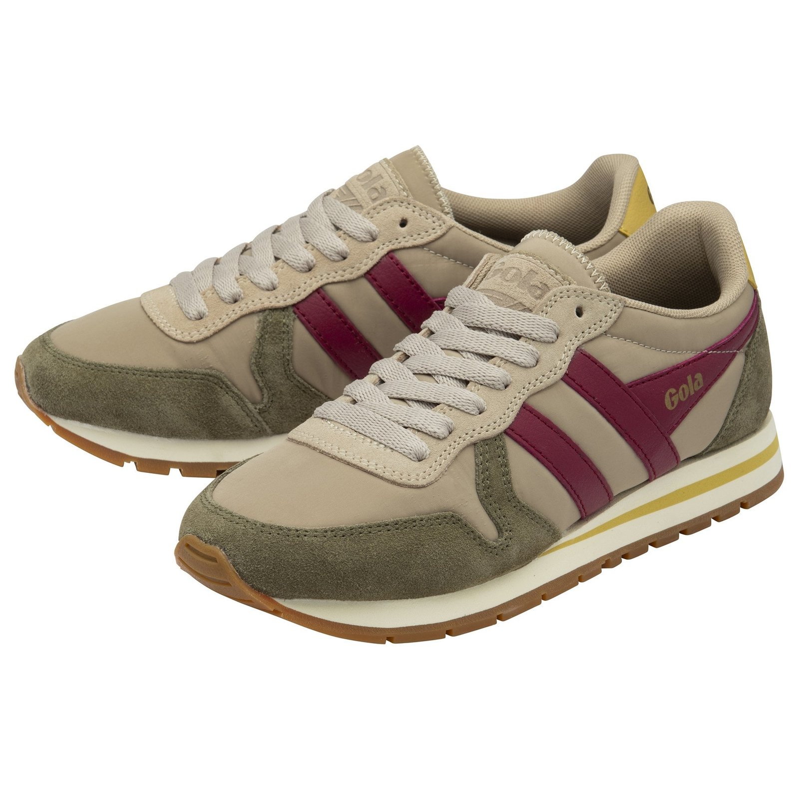 gola-classics-womens-daytona-chute-trainers-p5053-38344_image