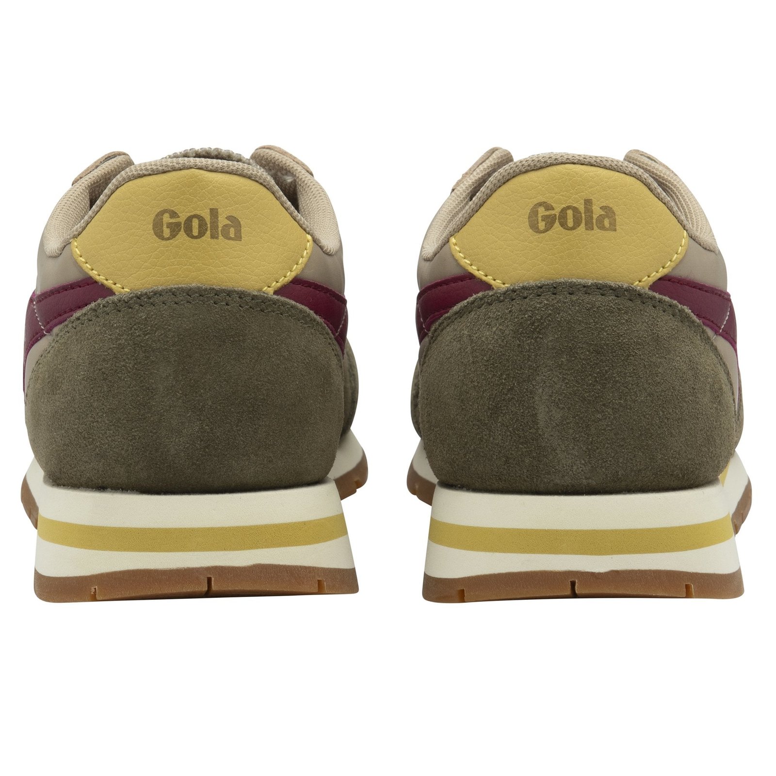 gola-classics-womens-daytona-chute-trainers-p5053-38345_image