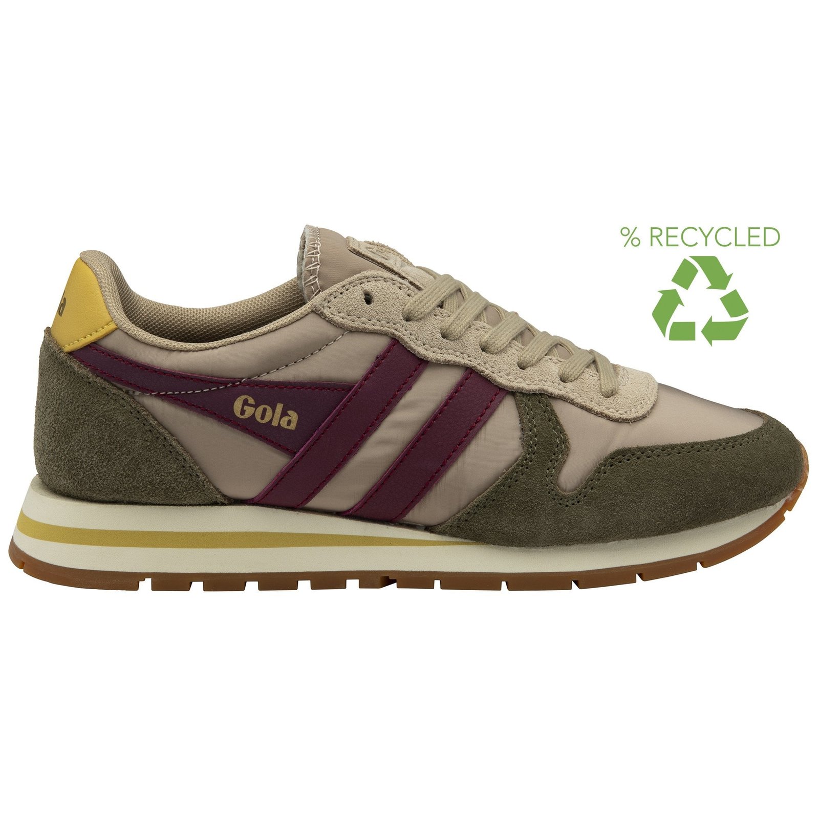 gola-classics-womens-daytona-chute-trainers-p5053-39967_medium