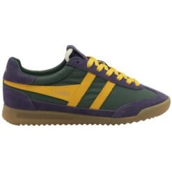 Gola Classics Firefly Trainers