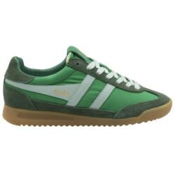 Gola Classics Firefly Trainers