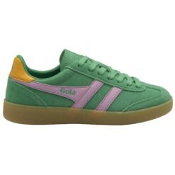 Gola Classics Viper Trainers
