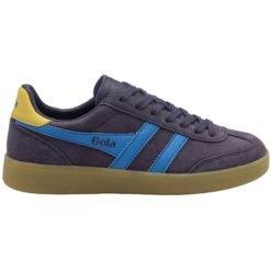 Gola Classics Viper Trainers