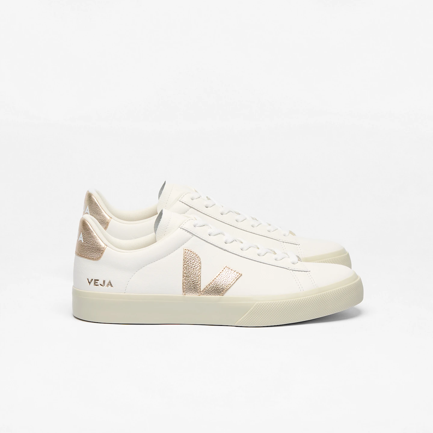 veja-baskets-campo-cuir-blanc-cp0503495_1