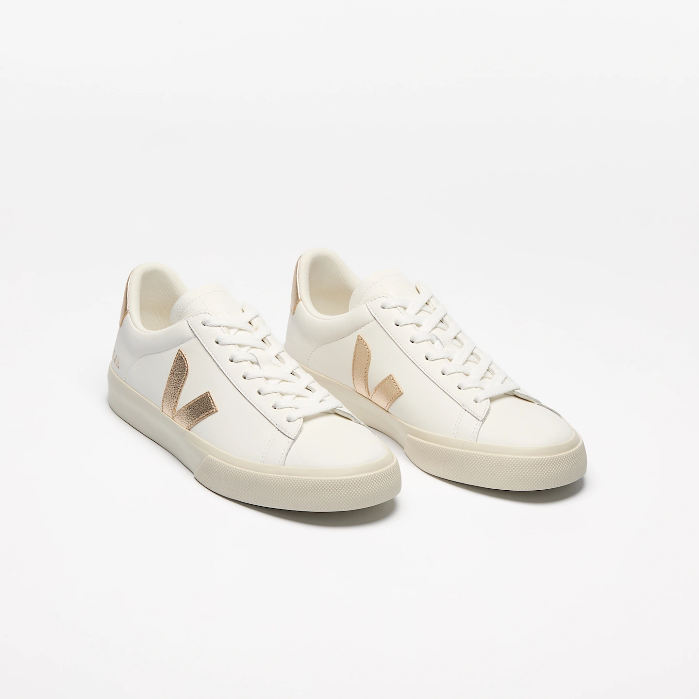 veja-baskets-campo-cuir-blanc-cp0503495_2