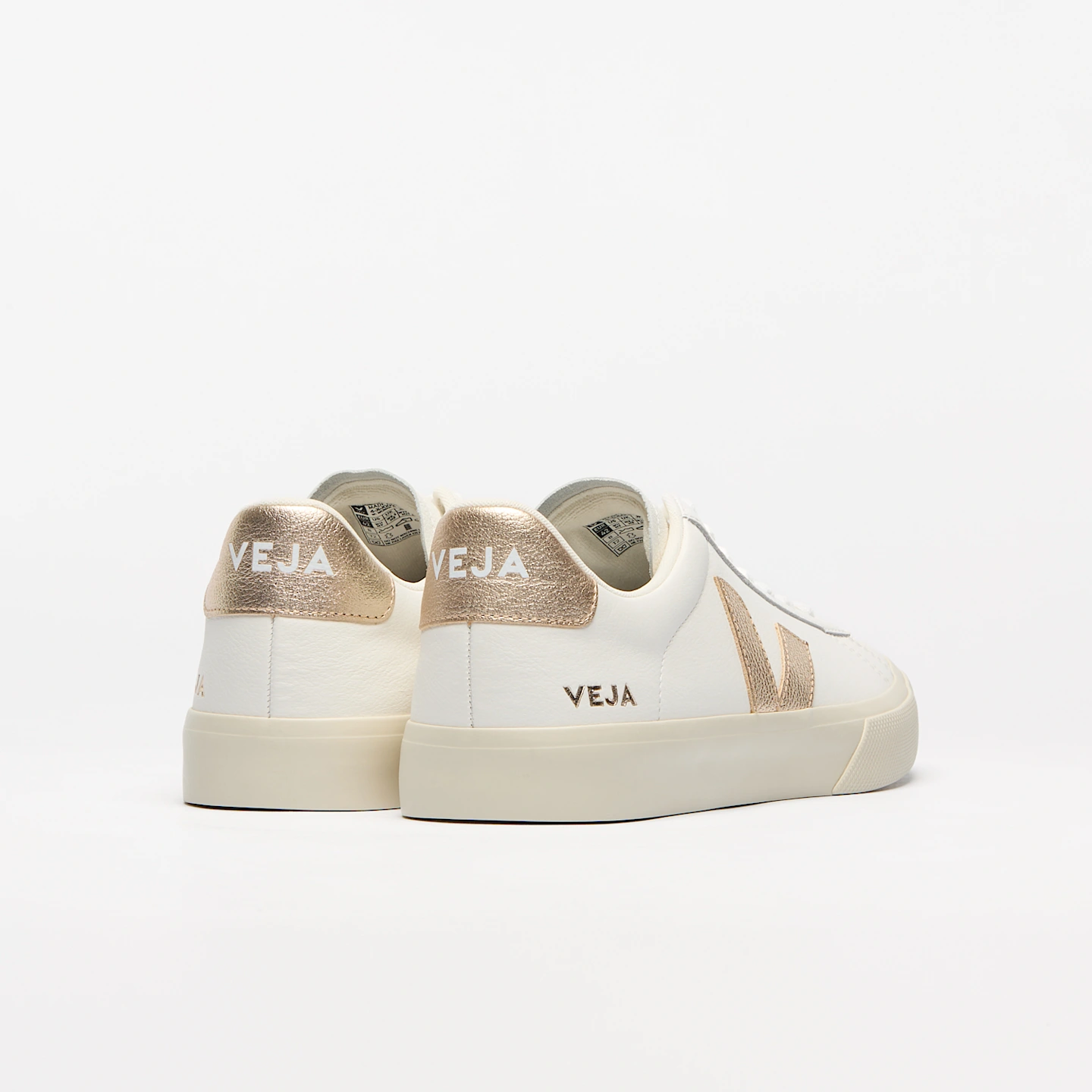 veja-baskets-campo-cuir-blanc-cp0503495_3