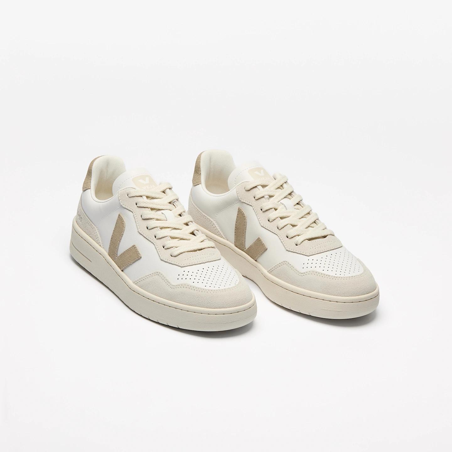 veja-baskets-v-90-cuir-blanc-vd2020909_2