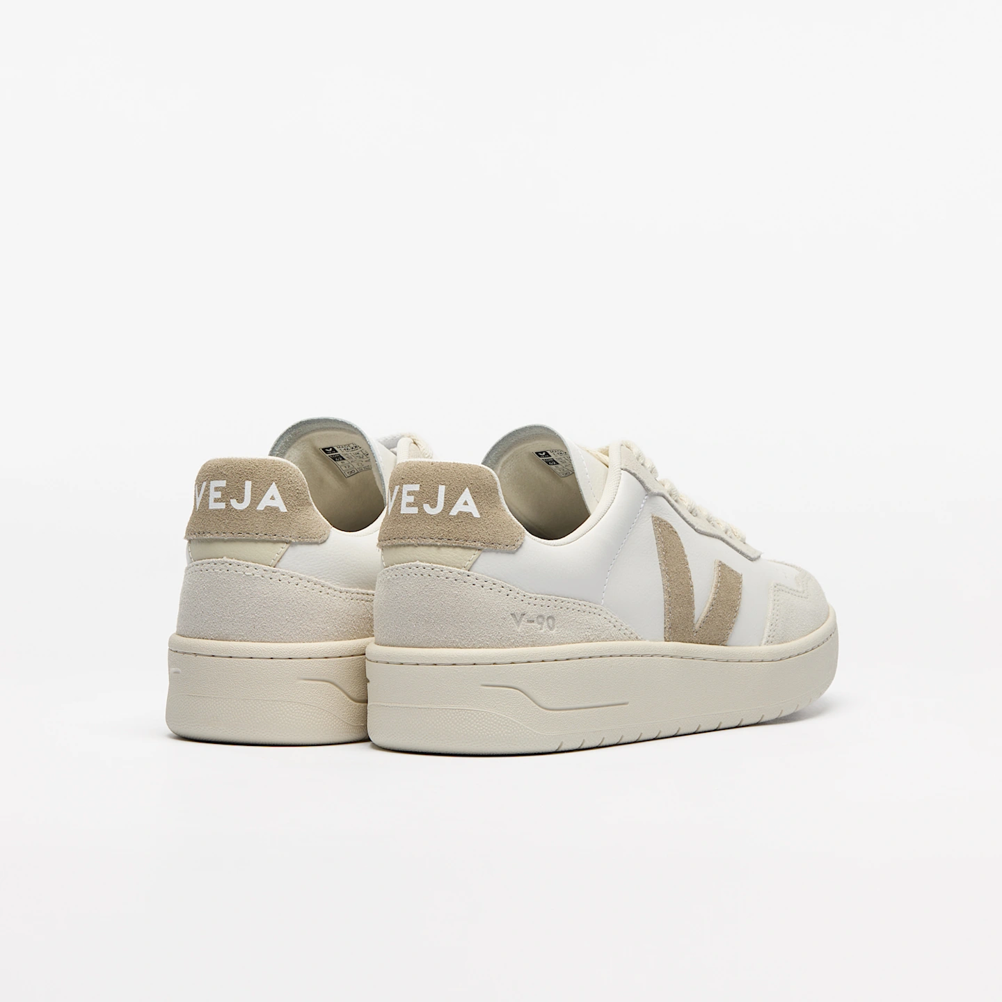 veja-baskets-v-90-cuir-blanc-vd2020909_3