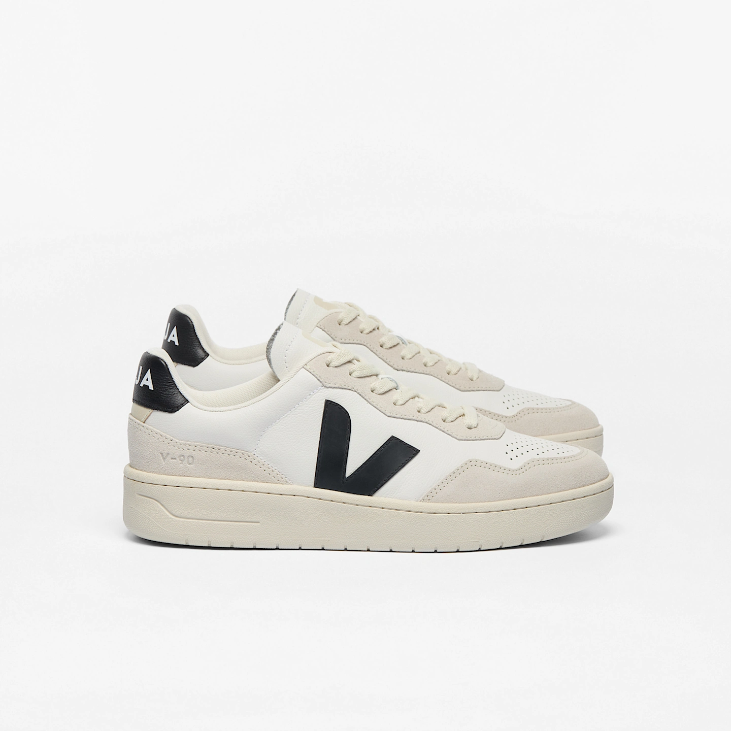 veja-baskets-v-90-cuir-blanc-vd2021061_1