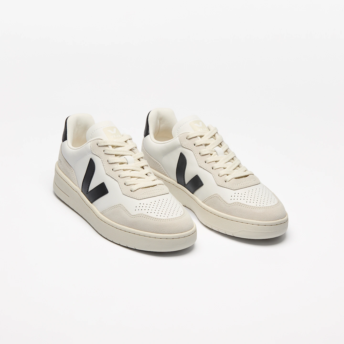 veja-baskets-v-90-cuir-blanc-vd2021061_2