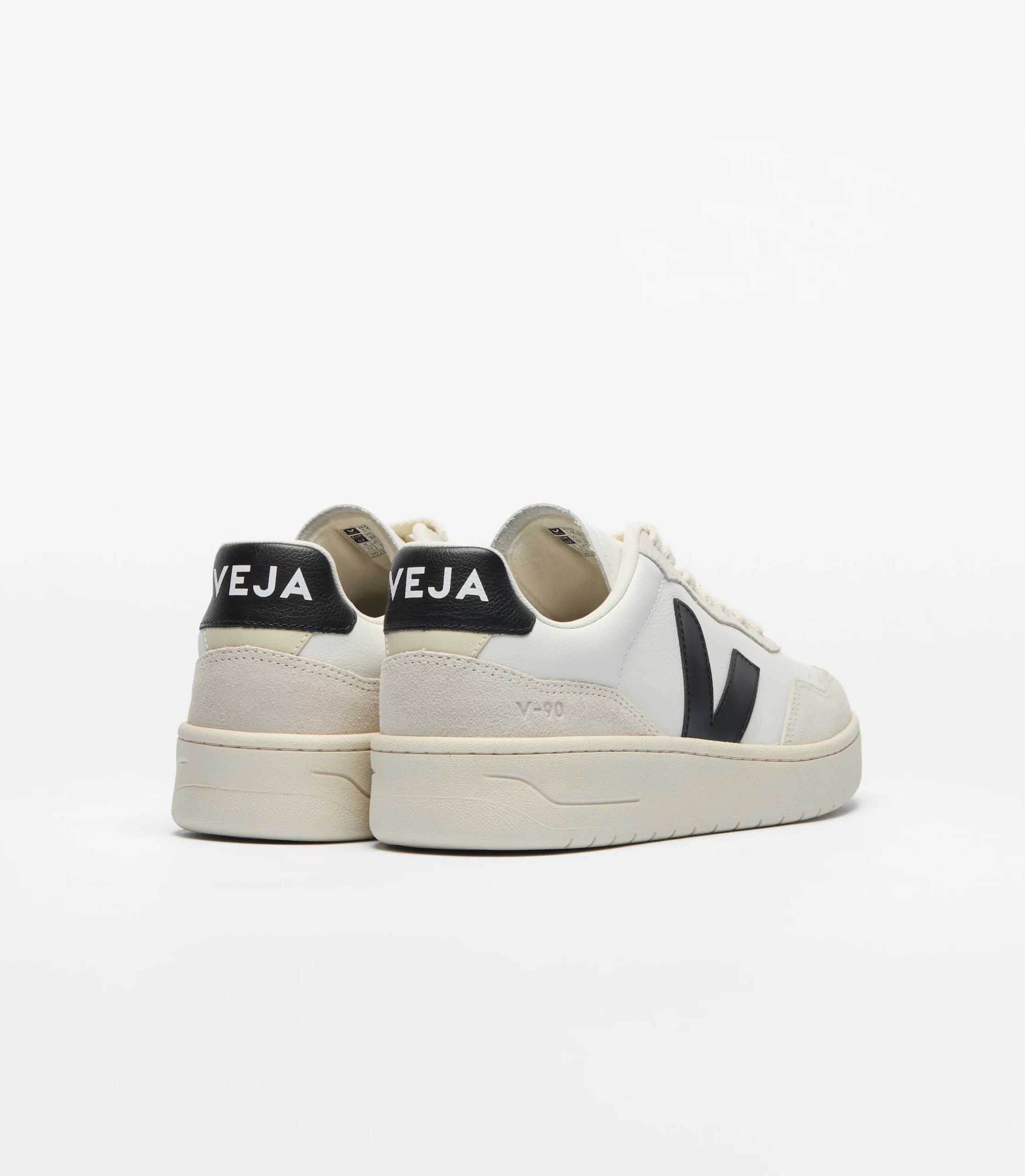 veja-baskets-v-90-cuir-blanc-vd2021061_3