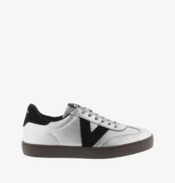 BERLÍN CICLISTA MÉTAL