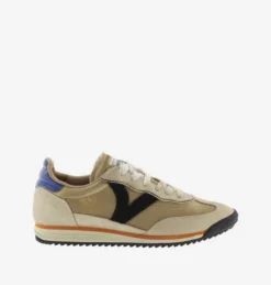 SATURNO NYLON MÉTAL