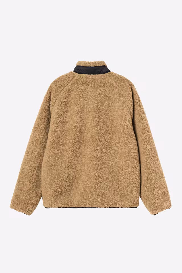 I035696_0DK_XX-ST-02