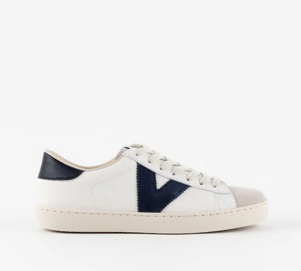 Victoria Berlin noire et blanche