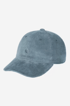 CASQUETTE HARLEM CAP ANGELITE