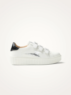 BASKETS VANESSA WU MARILOU