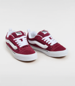 VANS KNU SCHOOL BORDEAUX