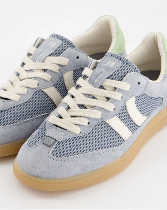 Coolway Baresi Aqua Blue 2