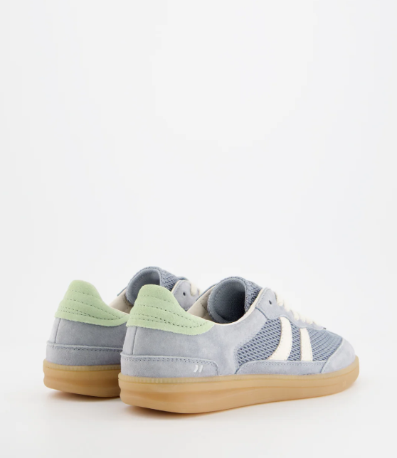 Coolway Baresi Aqua Blue 4