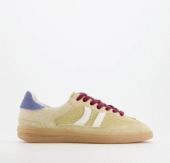 COOLWAY BARESI IVY GOLD