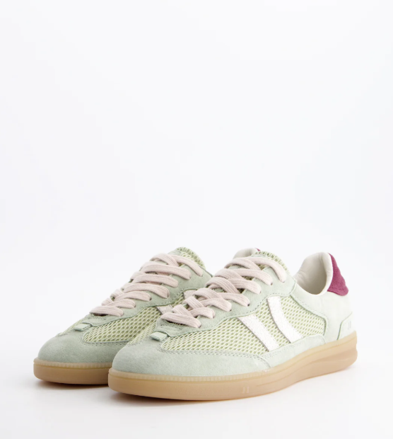 Coolway Baresi Lux Mint 3