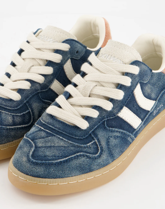 Coolway Goal Blue Royal 2