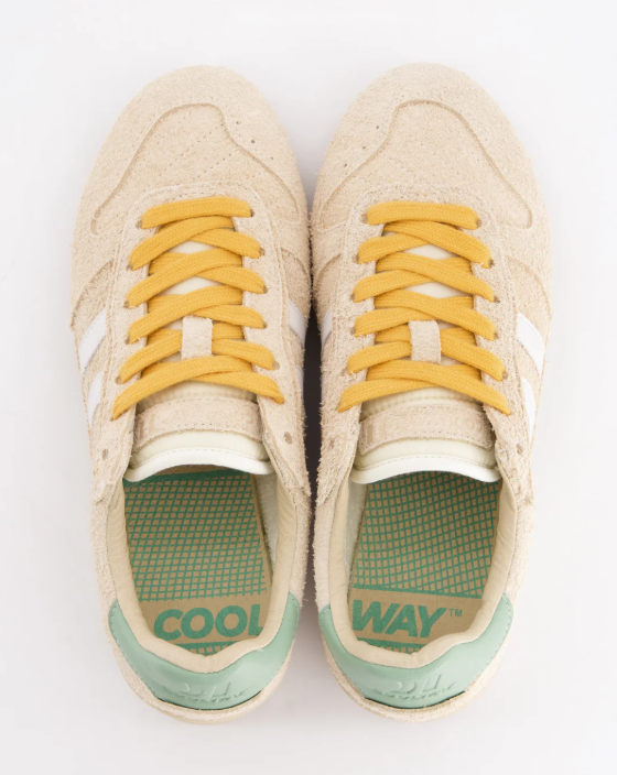 Coolway Switzer Dune Step 3