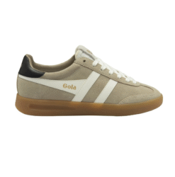 GOLA CYCLONE BONE/BLACK/OFF WHITE