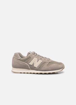 NEW BALANCE WL373SH2