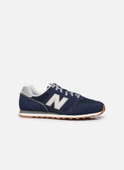 NEW BALANCE ML373SE2