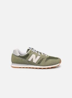 NEW BALANCE ML373SI2