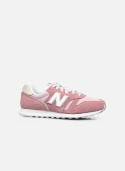 NEW BALANCE W373HO