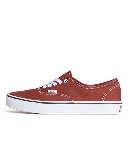 Vans Authentic Bronze 2