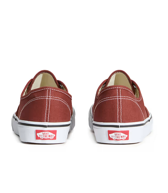 Vans Authentic Bronze 4