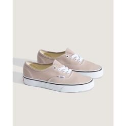 VANS AUTHENTIC BEIGE