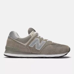 NEW BALANCE 574 CORE