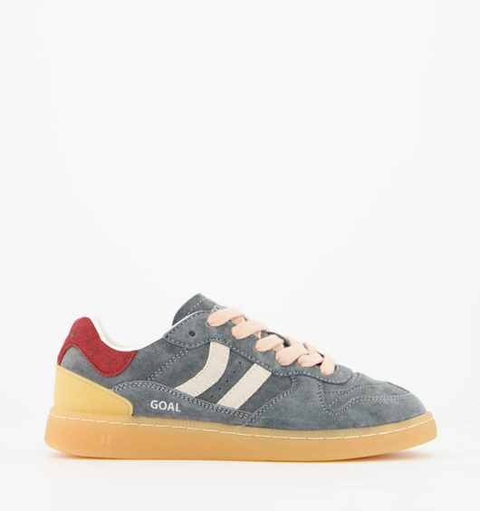 Coolway Goal Marina Glide 1