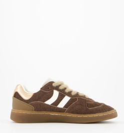 COOLWAY GOAL MOCHA ROAST