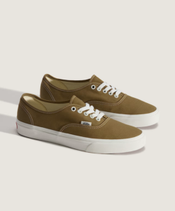 VANS AUTHENTIC OLIVE