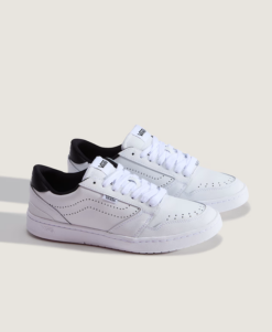 VANS COURT LOW