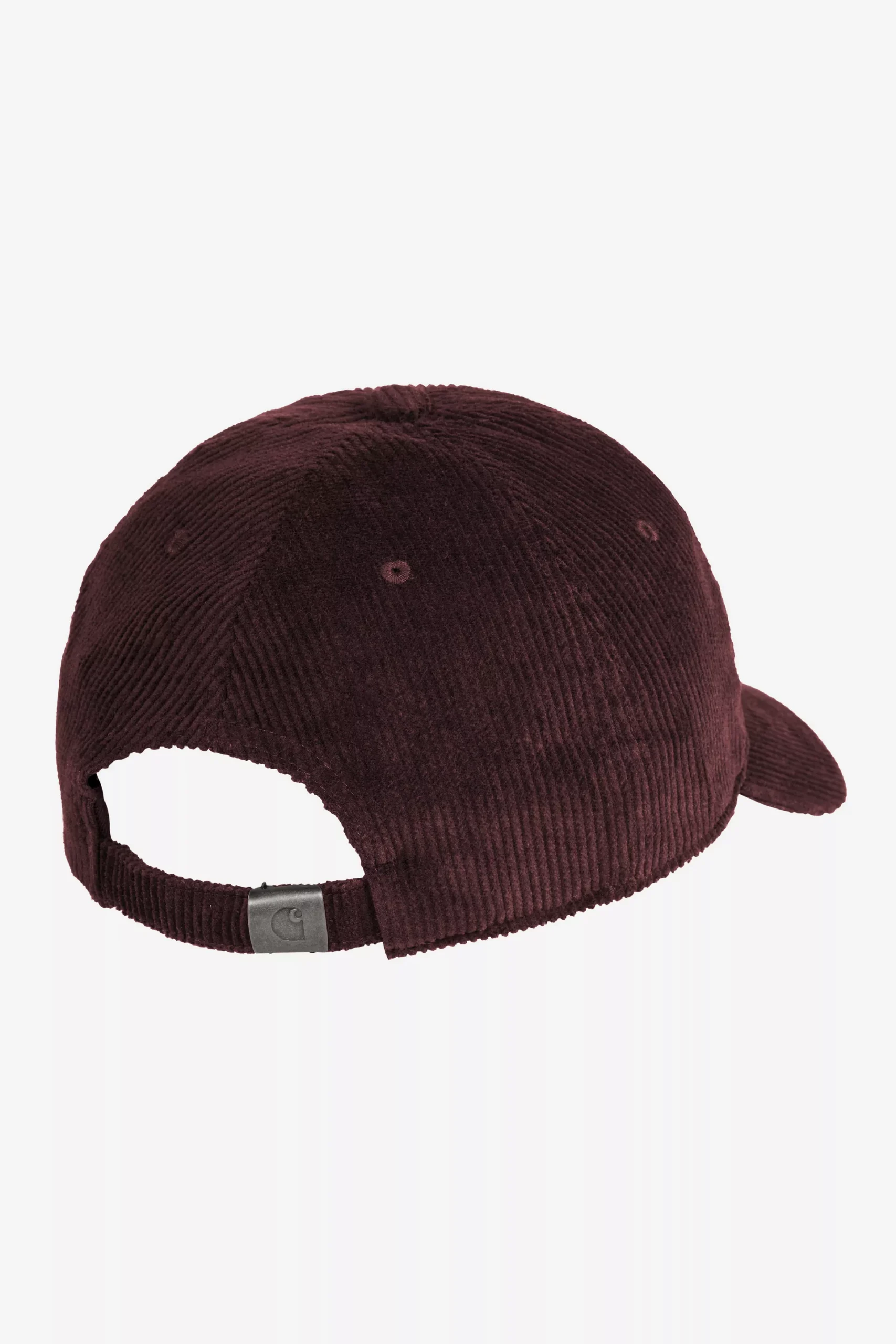 Carhartt Harlem Cap Amarone 2
